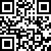 https://qudsonline.ir/x7SWp