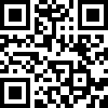 https://qudsonline.ir/x8C8r