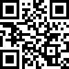 https://qudsonline.ir/xbsBy