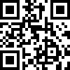 https://qudsonline.ir/x7tMT
