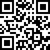 https://qudsonline.ir/x8xQG