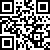 https://qudsonline.ir/xcPBM