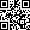 https://qudsonline.ir/xcRDh