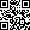 https://qudsonline.ir/xcxhm
