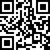 https://qudsonline.ir/xcwFf