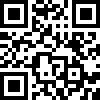 https://qudsonline.ir/x9mrF