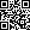 https://qudsonline.ir/xbzhN