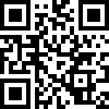 https://qudsonline.ir/xcW8C