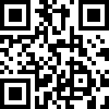 https://qudsonline.ir/x8PKf