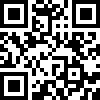 https://qudsonline.ir/x97Zq