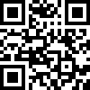 https://qudsonline.ir/x6TKc