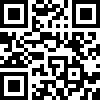 https://qudsonline.ir/x8j44