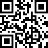 https://qudsonline.ir/x8GCj