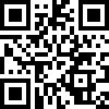 https://qudsonline.ir/x5yxJ
