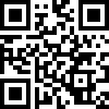 https://qudsonline.ir/xbXm5