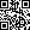 https://qudsonline.ir/x8T4Y