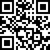 https://qudsonline.ir/x9gtK