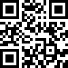 https://qudsonline.ir/xc3kM