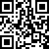 https://qudsonline.ir/xcNNY