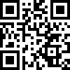 https://qudsonline.ir/x7wHF