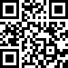 https://qudsonline.ir/xbV66
