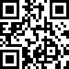 https://qudsonline.ir/xcRk4