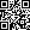 https://qudsonline.ir/x6DHZ