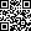https://qudsonline.ir/x6tsg