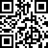 https://qudsonline.ir/x9KCq