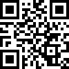 https://qudsonline.ir/xbxrs