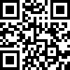 https://qudsonline.ir/xcNDb