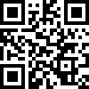 https://qudsonline.ir/xckNH