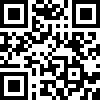 https://qudsonline.ir/x6wPc