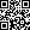 https://qudsonline.ir/x6xcN