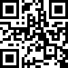 https://qudsonline.ir/x9LKK