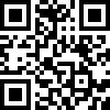 https://qudsonline.ir/x8PBS