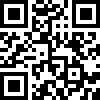 https://qudsonline.ir/x4NHx