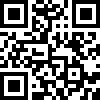 https://qudsonline.ir/x8NYR