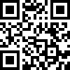 https://qudsonline.ir/x8MC5