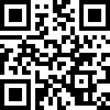 https://qudsonline.ir/xczCQ