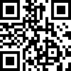 https://qudsonline.ir/x6HhQ