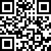 https://qudsonline.ir/x74Bk