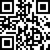 https://qudsonline.ir/x6GxQ