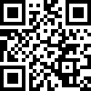 https://qudsonline.ir/xcq4Y