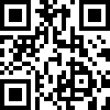https://qudsonline.ir/x95vg