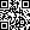 https://qudsonline.ir/x8jhT