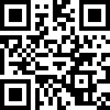 https://qudsonline.ir/xcDsP