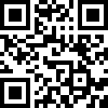 https://qudsonline.ir/x9BTf