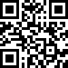 https://qudsonline.ir/x7Ptw