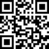 https://qudsonline.ir/x7ZD4